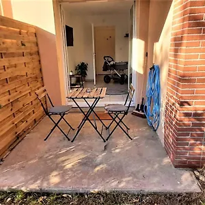  Appartement Et Moderne Grand Confort