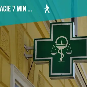  Appartement L'alto - Toulousecozyflat - Centre- Parking - Metro