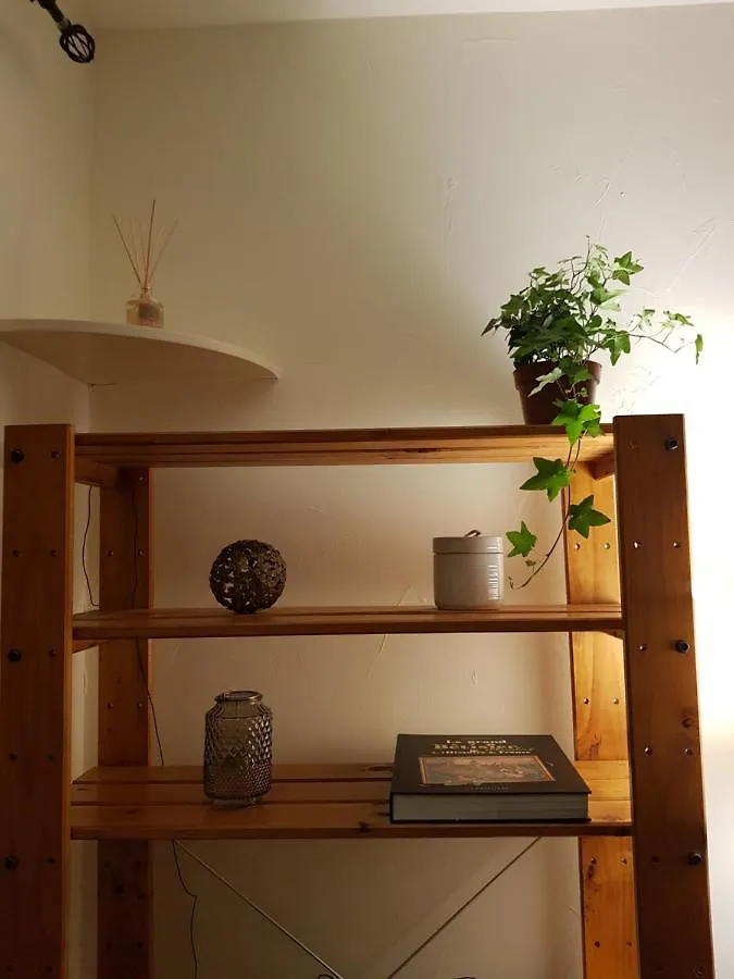 Apartman Superbe Appartement En Residence Avec Parking Toulouse